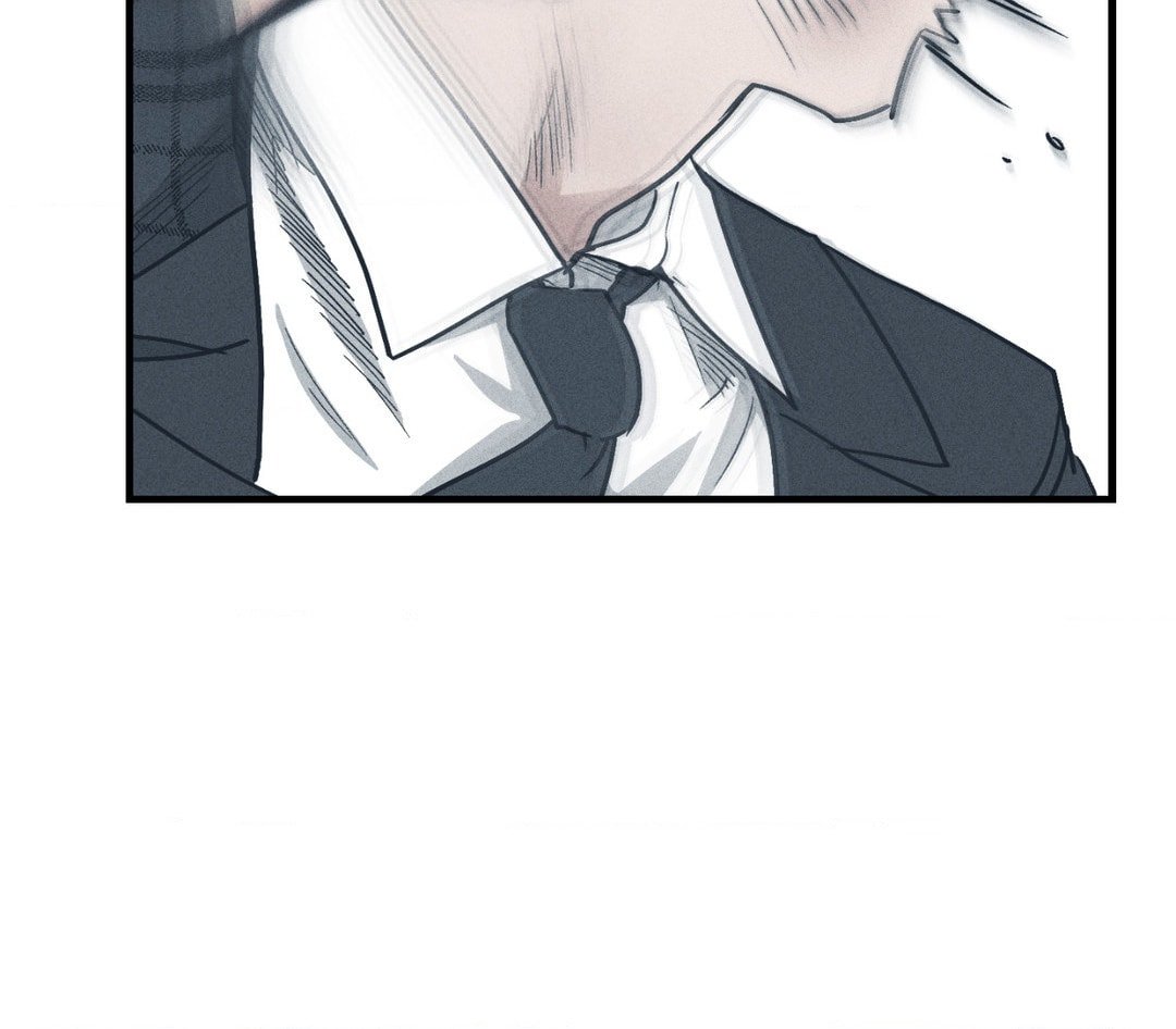 Payback, Chapter 85 image 102